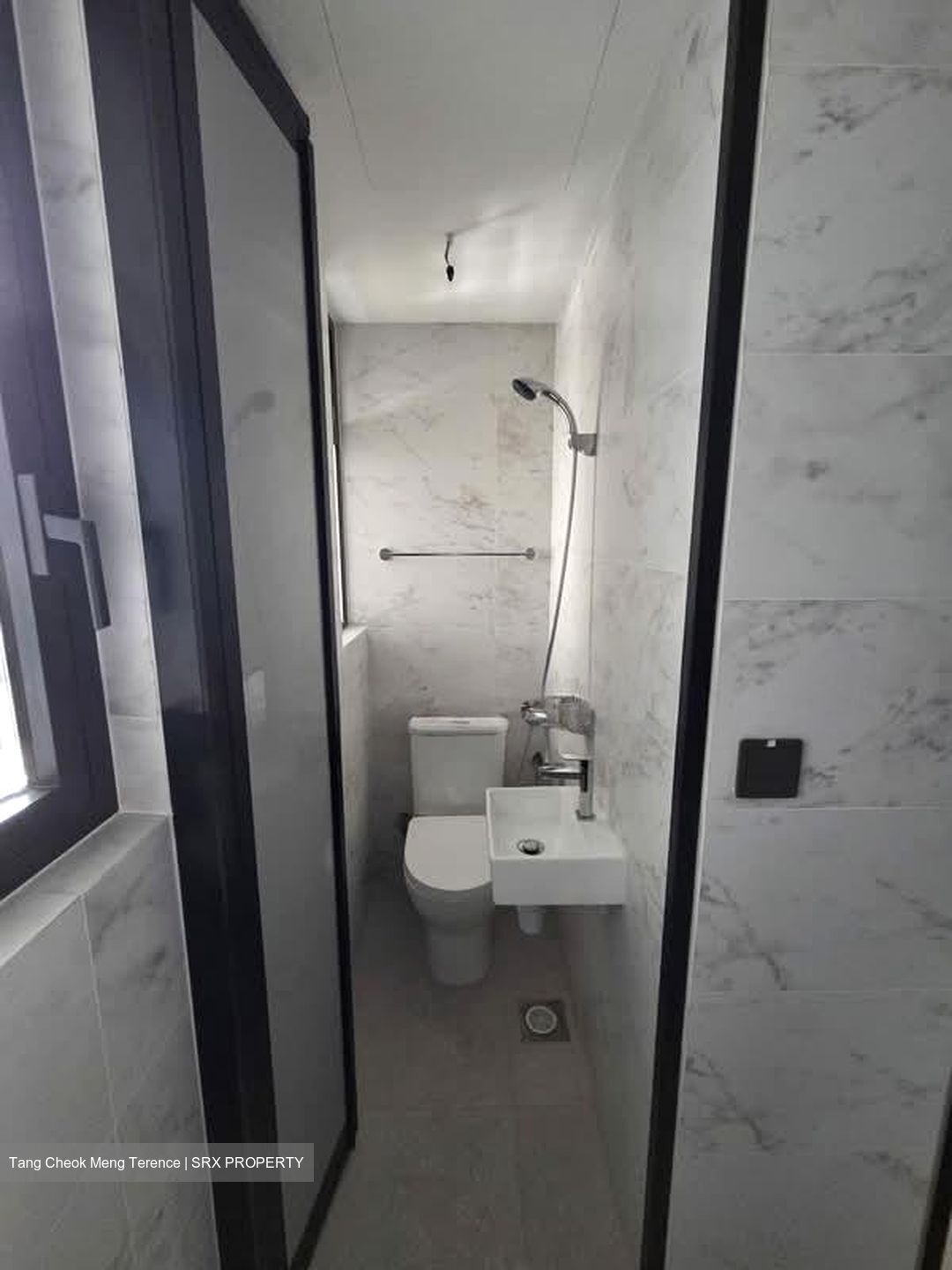 Tanah Merah Kechil Link (D16), Condominium #566362201